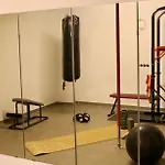 Wohnen Im Schoenen 아파트