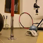 Wohnen Im Schoenen * Beckingen