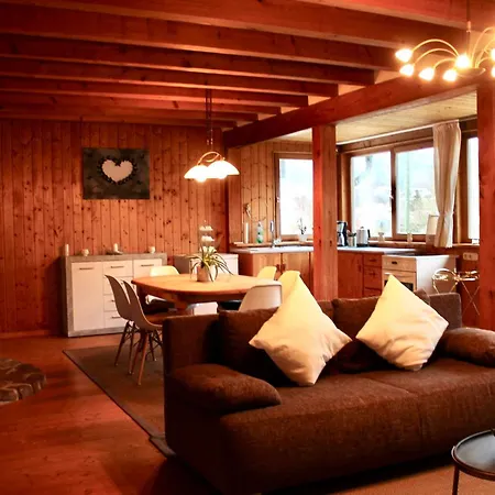 Wohnen Im Schoenen *