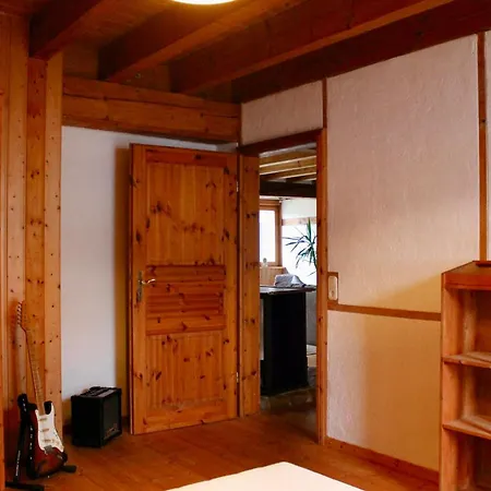 Wohnen Im Schoenen *