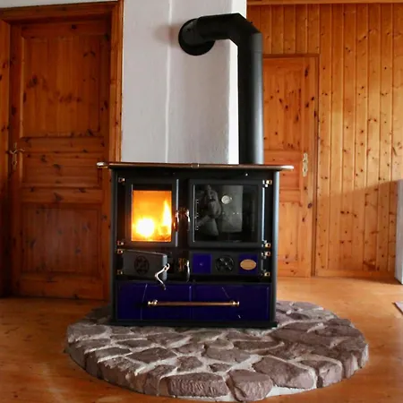 Wohnen Im Schoenen *