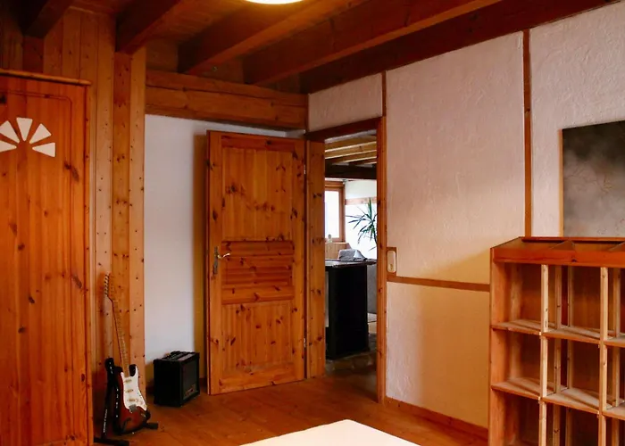 Wohnen Im Schoenen *