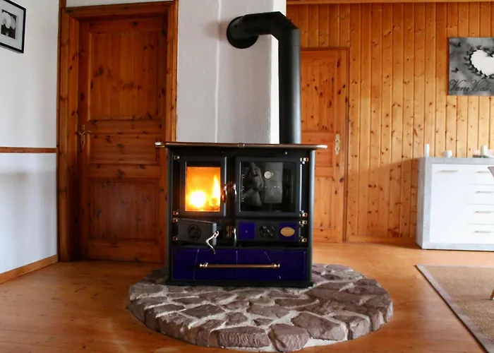 Wohnen Im Schoenen *