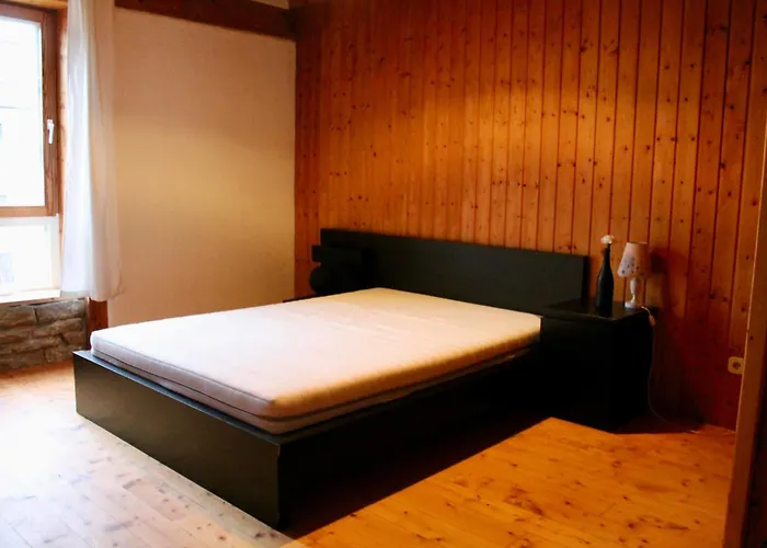 Wohnen Im Schoenen *